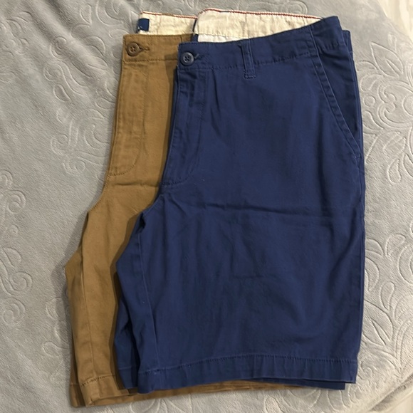 George Shorts, Bundle of 2, Size 34 - Picture 3 of 9